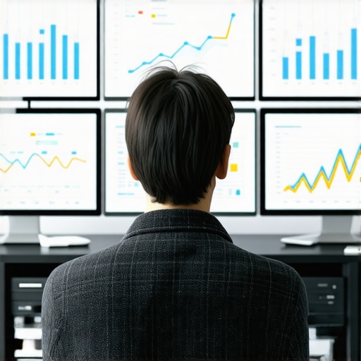 Maps Click Strategies: How CTR Signals Can Skyrocket Your Rankings