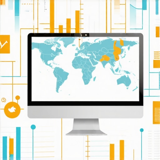 Maps Click Strategies: How CTR Signals Can Skyrocket Your Rankings
