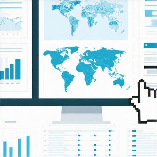 Maps Click Strategies: How CTR Signals Can Skyrocket Your Rankings