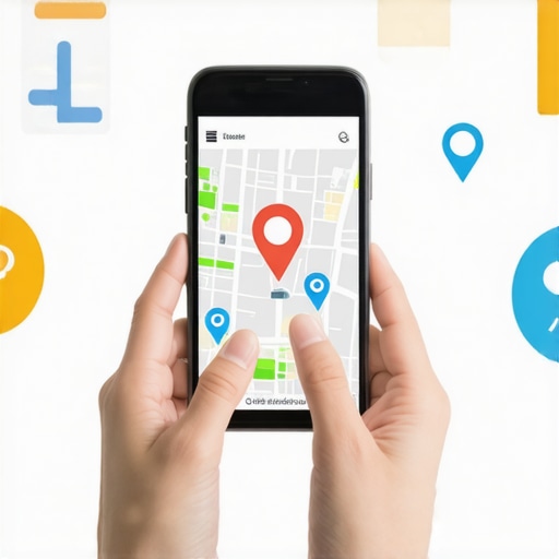 Maps Click Strategies: Proven Techniques to Boost Your Local Rankings