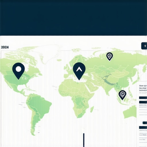 Maps Click Strategies: Proven Techniques to Boost Your Rankings in 2024