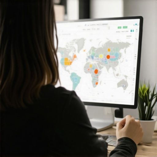 Maps Click Strategies: Proven Techniques to Boost Your Search Rankings