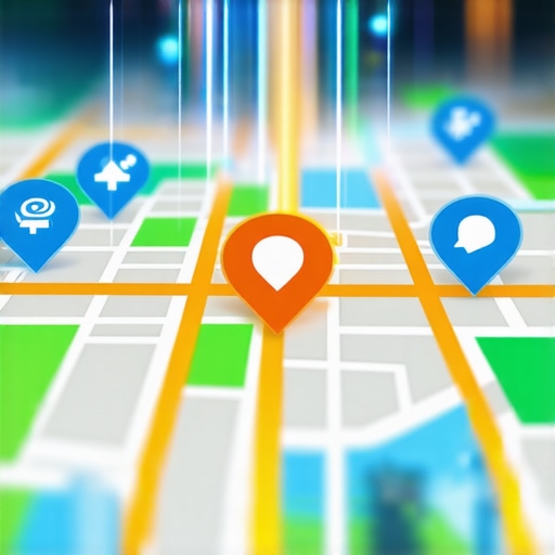 Maps Clicks: The Exact Number Needed for a Rank Boost [2026]