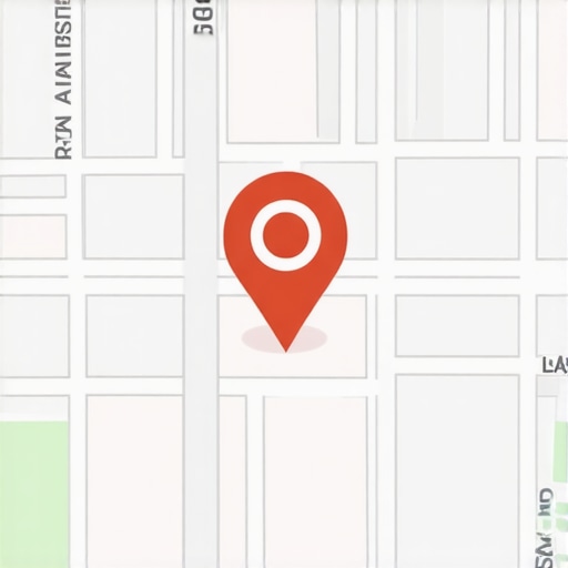 Maximize Map Clicks & Improve Rankings with Proven CTR Signal Tactics in 2024