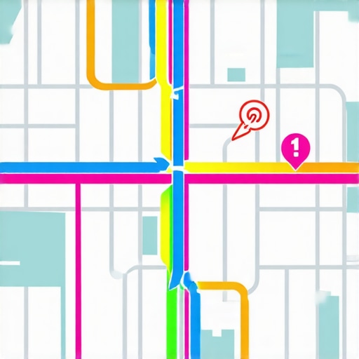 Skyrocket Local Map Visibility Using Effective CTR Click Signal Tactics