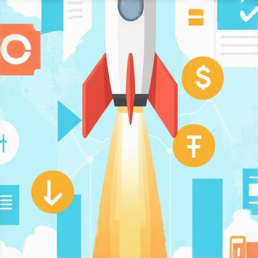 Skyrocket Your Map Rankings Using Effective CTR Click Signal Techniques