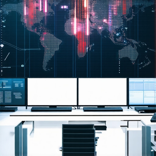 Skyrocket Your Map Rankings Using Proven CTR Click Signal Techniques