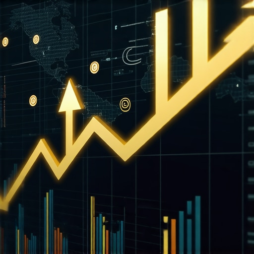 Skyrocket Your Map Rankings Using Proven CTR Click Signal Techniques