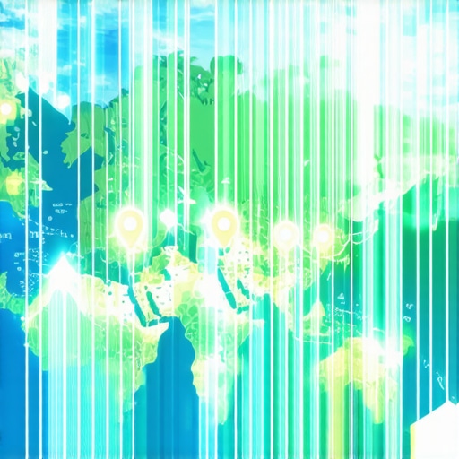 Skyrocket Your Map Rankings with Proven CTR Signal Strategies