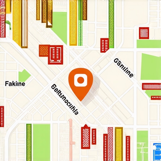 Stop Faking CTR Signals With These 5 Local Map Tactics [2026]