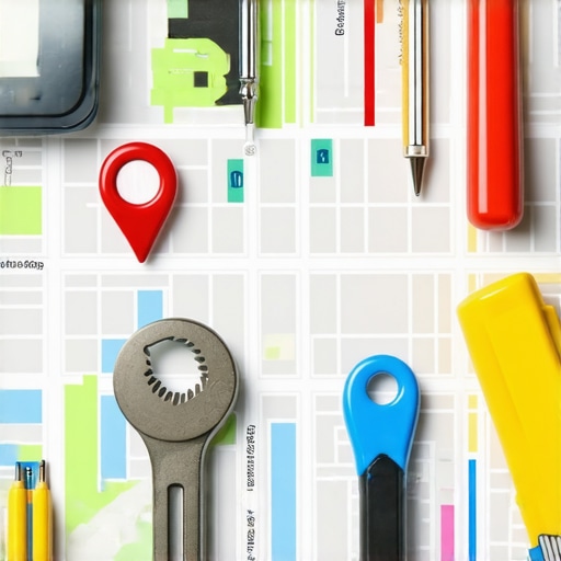 Why Your CTR Signals Fail: 3 Local Maps Fixes for 2026