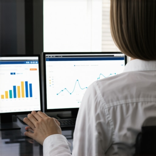 Why Your CTR Signals Fail to Deliver a Ranking Boost in 2026