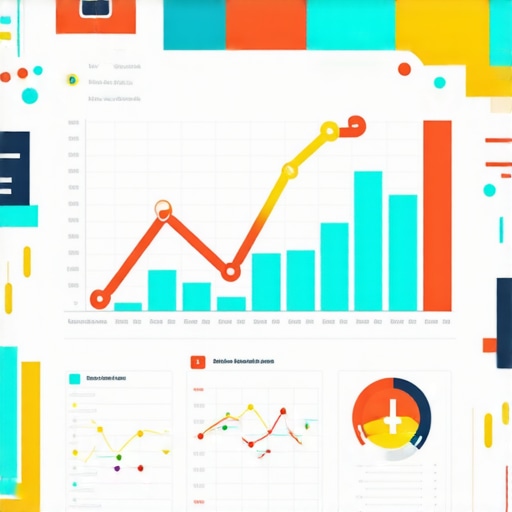 3 CTR Signal Fixes for a Fast Ranking Boost in 2026