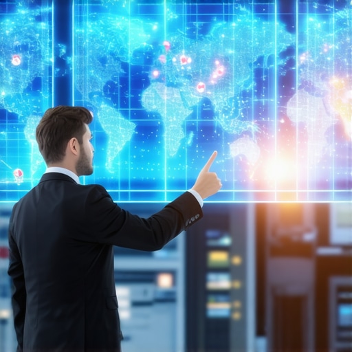 3 Maps Click Tactics That Actually Move the Needle in 2026