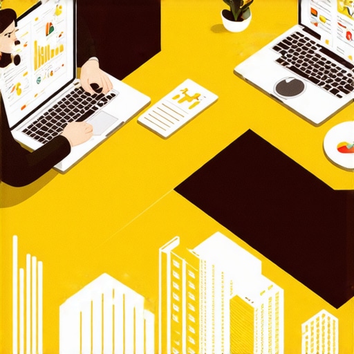 3 Natural Search Patterns for a Fast Ranking Boost