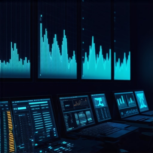 3 Proxy-Free CTR Signals That Force a Map Rank Jump in 2026