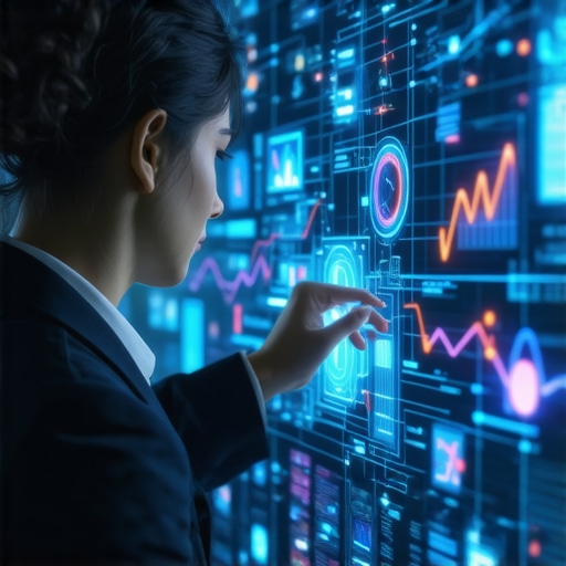 3 Signal Fixes to Stop Google From Flagging Your CTR in 2026