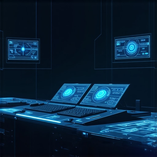 3 Stealth CTR Signals to Bypass 2026 Map Ranking Filters