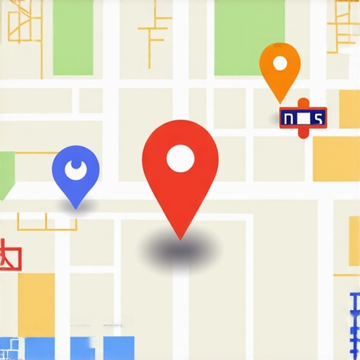 4 CTR Signals That Force a Local Map Ranking Jump [Tested]