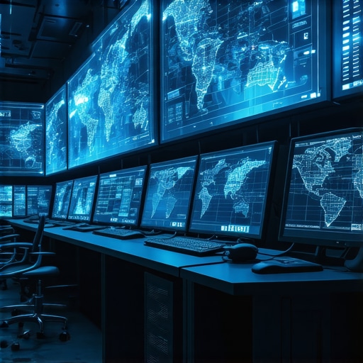 4 Maps Click Hacks to Stop Signal Filtering in 2026