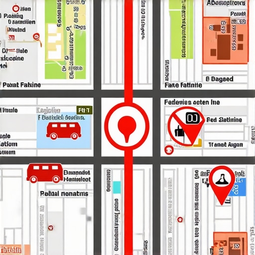 5 Fake CTR Patterns Google Is Now Flagging in Maps [2026]