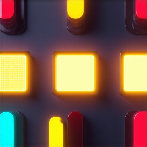 5 High-Weight CTR Signals for a Fast 2026 Ranking Boost