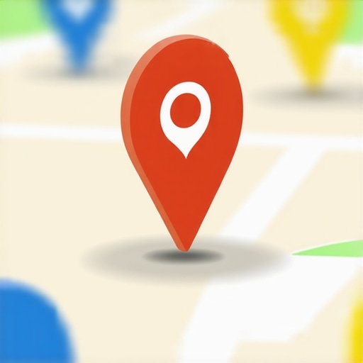 5 Hyper-Local Maps Click Fixes to Stop Ranking Drops [2026]