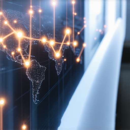 5 Multi-Point Interaction Signals for a 2026 Map Ranking Boost