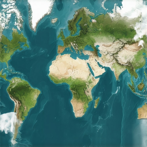 5 Rare Maps Click Patterns for a 2026 Ranking Boost