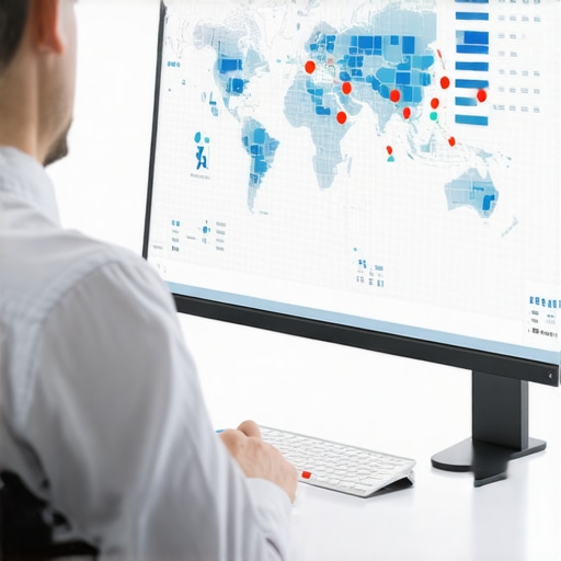 50 Daily Maps Clicks: The New Minimum for a Ranking Boost in 2026