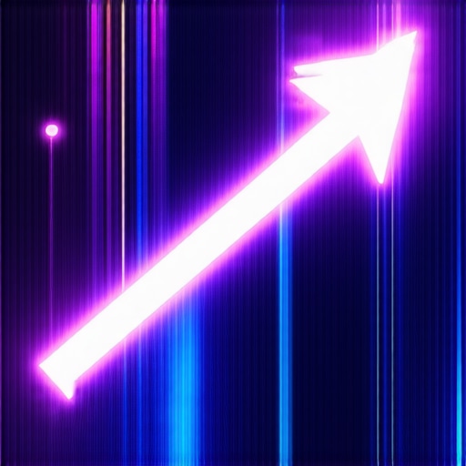 6 CTR Signals That Actually Force a Map Rank Jump in 2026