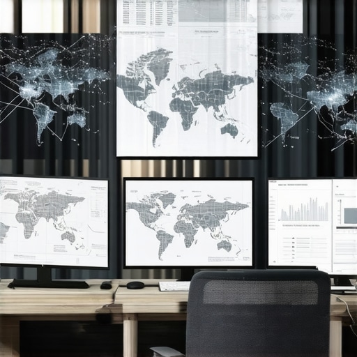 7 Maps Click Patterns That Force a Ranking Boost in 2026