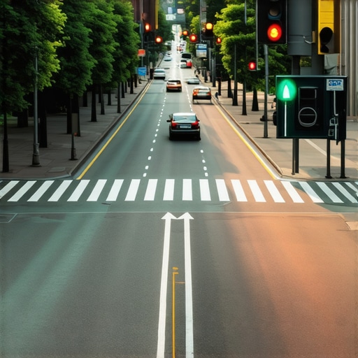 7 Real-User CTR Signals to Force a Local Map Ranking Boost [2026]