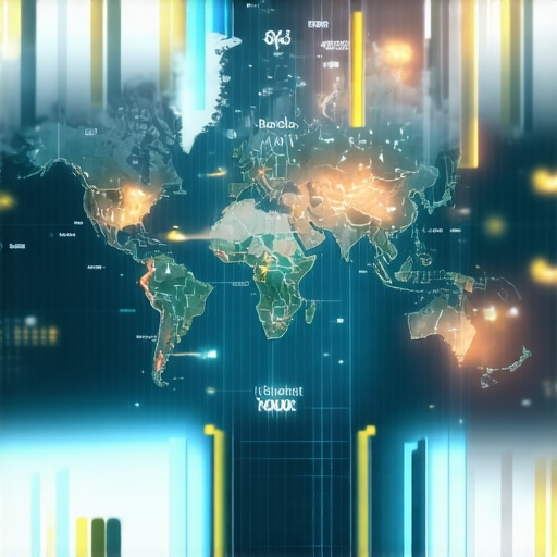 8 Real Maps Click Patterns That Force a Ranking Boost in 2026