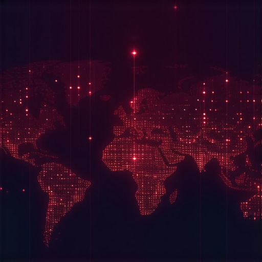 Do High-Intensity Maps Clicks Still Work for Ranking? [2026]