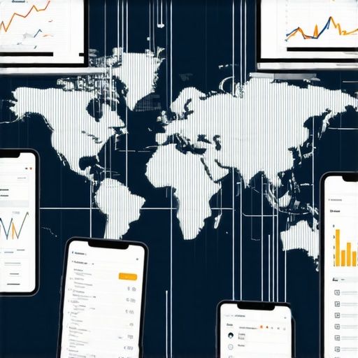 Do Multi-Device CTR Signals Actually Boost Local Ranks in 2026?