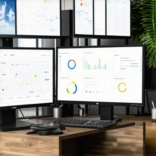 How Many Maps Clicks Do You Really Need to Rank in 2026?