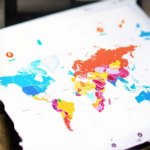 How to Fake-Proof Your Maps Clicks: 5 Ranking Boost Tips