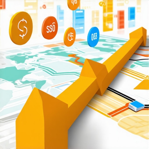 How to Fix Low-Quality CTR Signals for 2026 Map Rankings