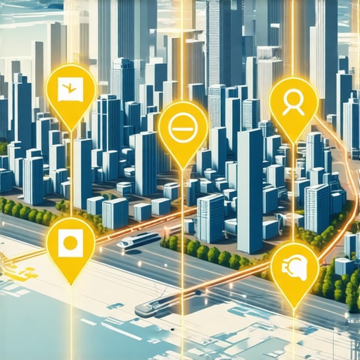 How to Optimize Search-to-Call CTR for 2026 Map Rankings