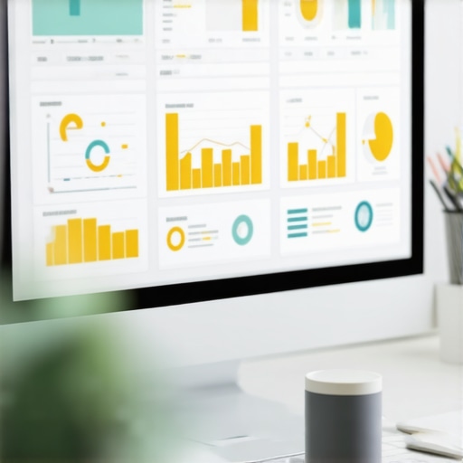 Is Google Ignoring Your CTR Signals? Try These 3 Fixes in 2026