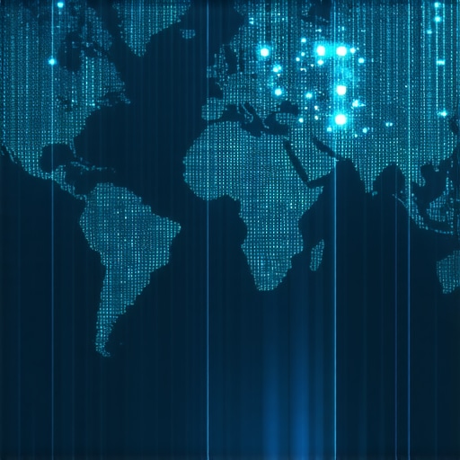 Is Your CTR Signal Natural? 3 Tests for Maps in 2026