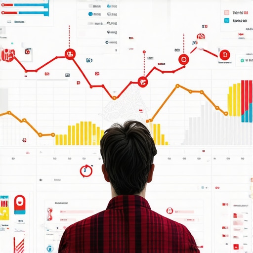 Is Your Ranking Boost Stalled? Fix Your 2026 Maps Clicks Now