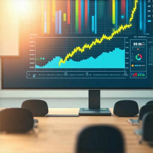 Stop 2026 Map Ranking Drops With These 3 CTR Fixes