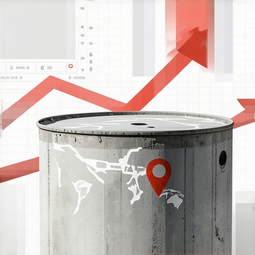 Stop Fake Maps Clicks from Tanking Your Ranking Boost in 2026