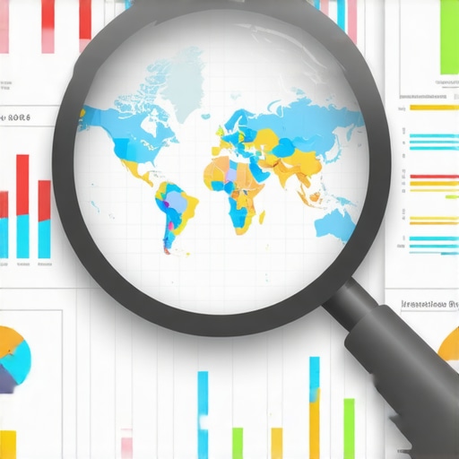 Stop Ignoring Map Bounce Rates: 3 CTR Fixes for 2026 Rankings