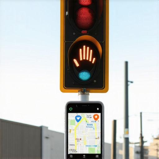 Stop Signal Rejection: 3 Ways to Verify Maps Clicks in 2026