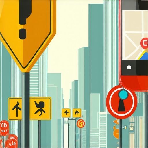 Stop Wasting CTR Signals: 4 Local Map Fixes That Work in 2026