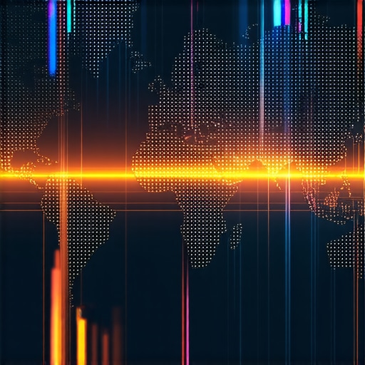 Stop Your CTR Signals From Dropping With This 2026 Maps Fix