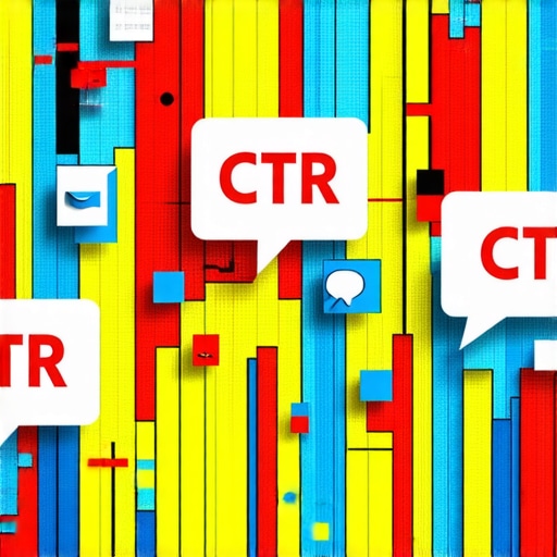 Digital signals influencing local search rankings